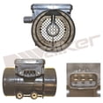 thumbnail image 5 of Mass Air Flow Sensor Fits select: 1999-2005 MAZDA MX-5 MIATA, 1999-2003 MAZDA PROTEGE, 5 of 5