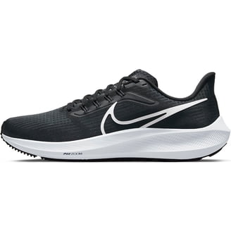 Nike Men display picture 3