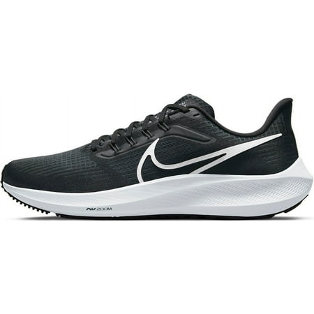 Nike Mens Air Zoom Pegasus 39 Fitness Workout Running Shoes