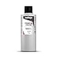 thumbnail image 3 of Vallejo : Premium Airbrush Paint : 200ml : Metallic Silver, 3 of 4