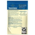 thumbnail image 4 of (24 pack) Blue Buffalo Tender Shreds Chicken Toppers, Dog Food, Chicken, 2.5oz. Pouch, 4 of 13