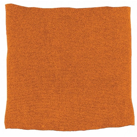 Jackson Safety WindGard AA-9