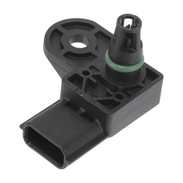 Sensor de Presión Absoluta del Colector MAP Único para Mazda 2 2014-2024 No.PEDD18211 1 Pc