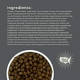 thumbnail image 5 of Muenster Grain Free Chicken and Turkey Dog Food, All Life Stages, 4 lb Bag, 5 of 11