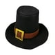 thumbnail image 3 of Sombreros de navideños: artículos creativos para fiestas, carnavales y banquetes. ¡Disfrázate!, 3 of 9