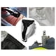 thumbnail image 2 of Funda impermeable para bicicleta con orificio para cerradura, para exteriores, para bicicleta de montaña o de carretera, 2 of 7