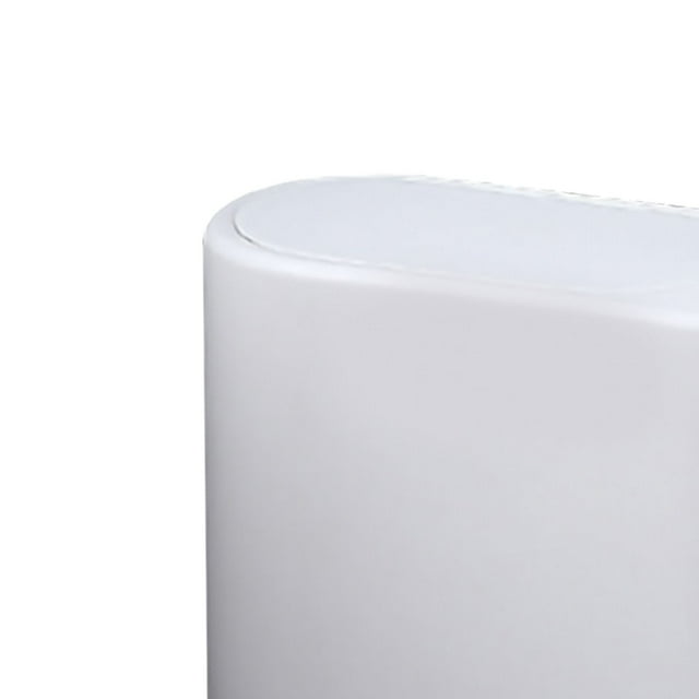 Cepillo de limpieza de inodoro, juego de cepillos de inodoro desechables, herramienta de limpieza de baño, cepillo de inodoro para baño, eficiencia óptima
