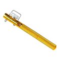 thumbnail image 1 of Práctica herramienta para atar nudos, manual, portátil, suministros de pesca rápida, accesorios ZefeiWu 8390614831063, 1 of 1