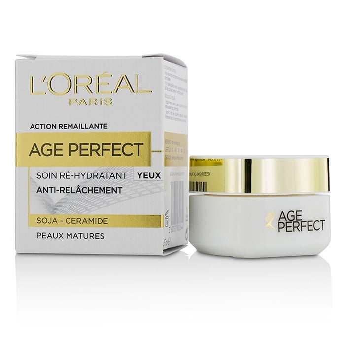 the best loreal face cream
