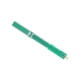 thumbnail image 5 of Antena dipolo BuyWeek 915-1090 MHz Antena dipolo, 5 of 8