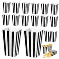 thumbnail image 3 of OUNONA 36Pcs Disposable Paper Popcorn Containers for Snacks and Small Packaging, 3 of 7