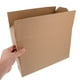 thumbnail image 5 of Cajas de embalaje prácticas, cajas de embalaje móviles para almacenamiento, 5 uds., 5 of 6