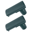 thumbnail image 1 of Garden Tools Gardening Supplies Gutter Filter Cover Gutter Cover, 1 of 5
