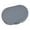 Gray, variant on Giaone Contact Lenses Case Eye Contact Remover Plunger Suction Cup Travel Storage