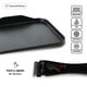 thumbnail image 5 of Sartén Comal Onix Rectangular Multiusos con Mango Desmontable y compatible con Inducción, 5 of 6