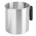 thumbnail image 1 of Olla Para Hacer Velas, Conductividad Térmica, Crisol De Cera Para Dulces, Jabón, Hogar, Velas, Chocolate, Cerería, 1 of 7