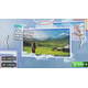 image 3 of Musynx, Atlus, Nintendo Switch, 897790002099