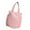 Rose, variante sur Colaxi Sac à Dos de Pickleball, Sac à Raquettes de Tennis, Léger, Sac à Dos de Raquettes de Sport, Sac à Dos de Paddle de Tennis, Sac de Transport Rose