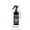 🔥 A_Hot#509, variant on Car Ceramic Coating Spray 100ml 30ml, High Gloss Protectant for Auto Paint, Water , Rust , Easy Spray Application