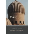 thumbnail image 2 of Masr (Paperback), 2 of 2