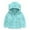 Z01_Light blue, variant on HNMKIU Baby Girls Boys Bear Ears Hooded Zipper Warm Winter Coat for Toddler Kids Pink-A,0-6 Months