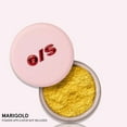 thumbnail image 1 of Lightweight Honey-Infused Loose Setting Powder 80g Oil Control & Makeup Fixing All Skin Types, 1 of 8
