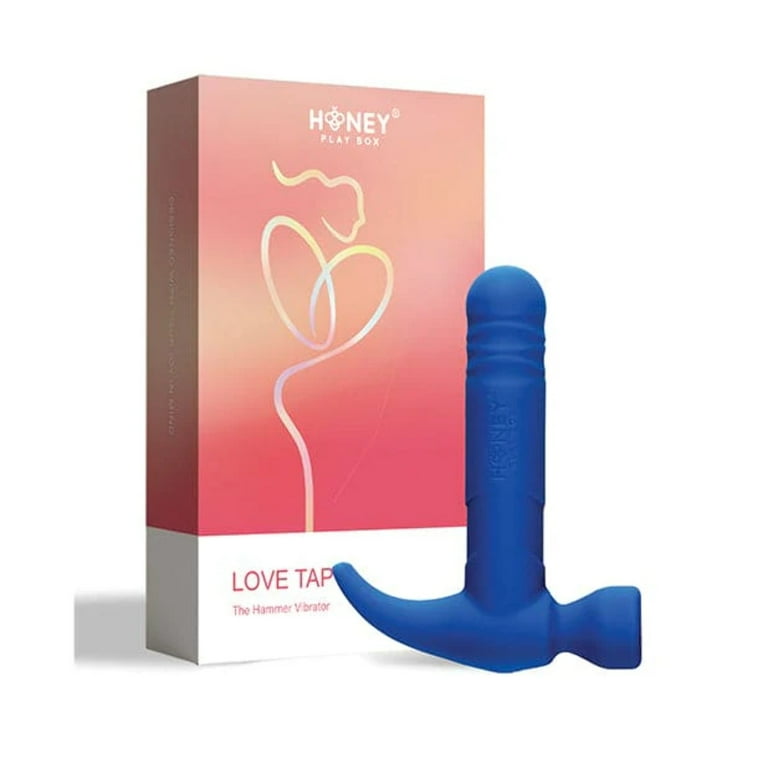 honey love sex toys Lelo Liv 2 Review [Tried & Tested] main image 0