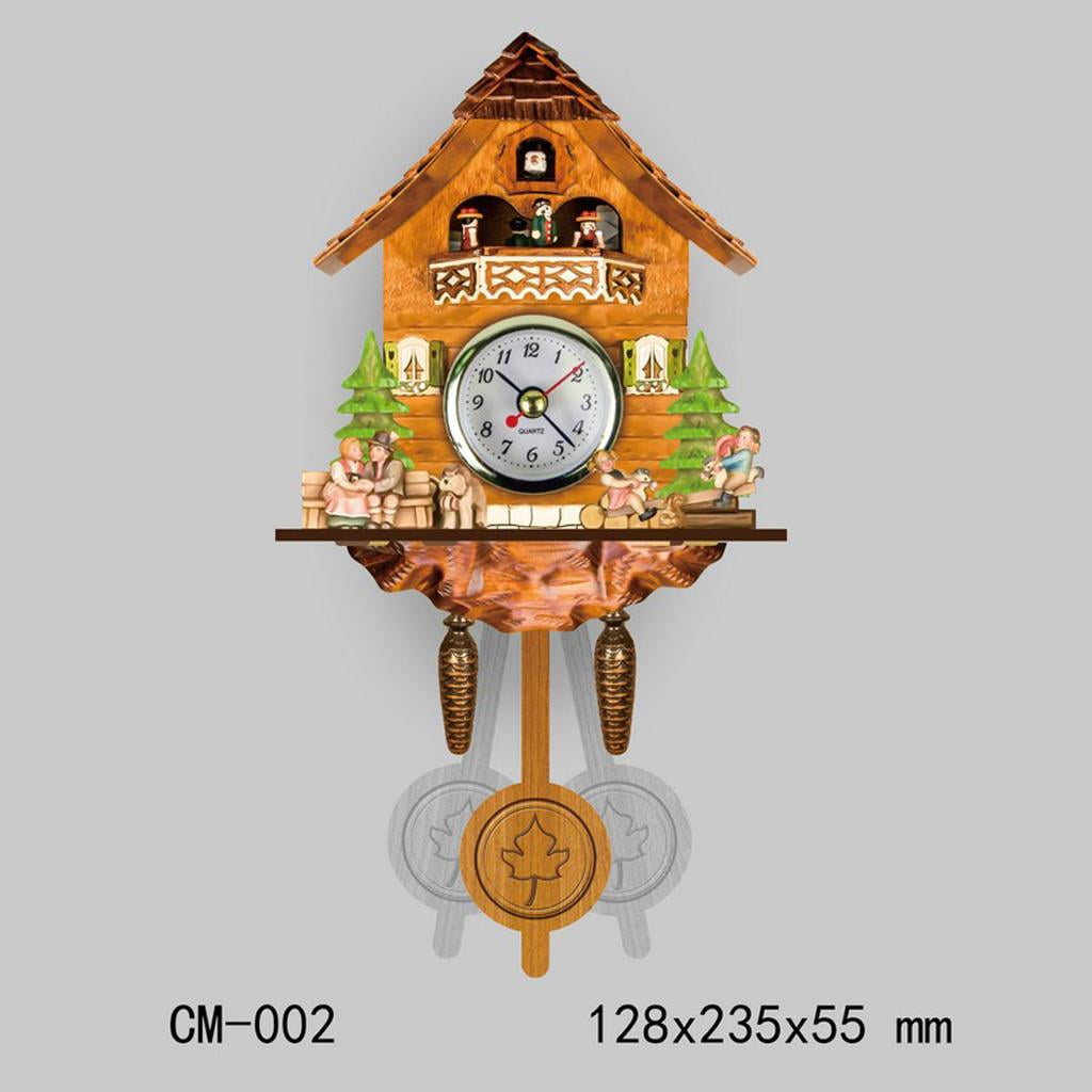 MÖBIUS 8040 Classic clock oil for wall clocks cuckoo clocks