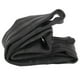 thumbnail image 5 of 14inch Bike Inner Tubes 14x1.501.75 Folding Bike Inner Tubes with Schrader Valve 14inch Butyl Rubber Inner Tubes, 5 of 5