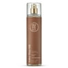 Body by TPH Softer Than Silk Soothing Fragrance Mist for Women | Body Spray with Bergamot + Orange, 8 fl. oz.