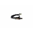 thumbnail image 2 of Bosch Oxygen Sensor, 2 of 5