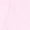 AD-Pink, variant on Future Tennis Player Sports Gift Boys or Girls Toddler T-Shirt