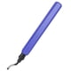 thumbnail image 1 of Manual Deburring Tool, 1 Metal Handle + 1 BS1010 HSS Blades 360 Rotating Metal Deburring Blades for 3D Printing Pipes, Plastic, Aluminum, Copper, PVC, 1 of 4