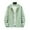 Green, variant on ZZwxWA Light Jackets for Men No Hood 2025 Trendy Solid Color Full Zip Athletic Running Jacket Sun Blocking Hiking Zip Pocket Reduced Price