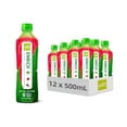 thumbnail image 7 of Alo Original Enrich Aloe Vera Juice Drink Pomegranate And Cranberry, 16.9 Fl Oz, 7 of 7