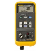 Fluke 719 Pressure Calibrator