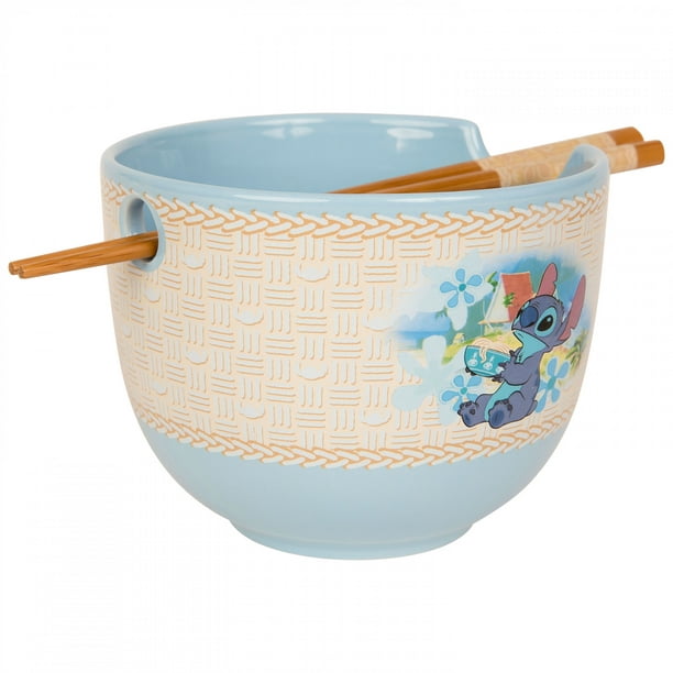 Disney Stitch Mug With Stitch head, Furniture & Home Living, Kitchenware &  Tableware, Coffee & Tea Tableware on Carousell