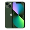 AT&T iPhone 13 mini 512GB Green