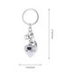 thumbnail image 4 of Llavero de Halloween, llavero decorativo para mochila y bolso., 4 of 5