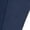 Navy, variant on Bobifish Boys Girls Pants School Uniform Dress Pants Solid Color Formal Trousers Comfortable Durable Schoolwear Pants With Pockets,Sizes 4-5T