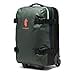 thumbnail image 3 of Cotopaxi Allpa Roller Bag 38L - Woods, 3 of 4