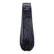 thumbnail image 1 of Bolsa de golf reutilizable con funda impermeable y antipolvo y cremallera para hombres y mujeres, ligera. Negro, 1 of 8