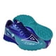 thumbnail image 1 of TENIS FUTBOL PIRMA SKIN GAMER HOMBRE 3051-705 SIMI AZUL, 1 of 4