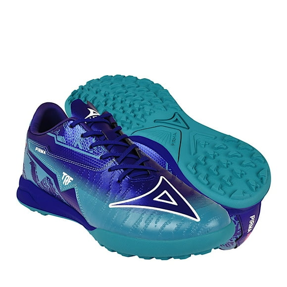 TENIS FUTBOL PIRMA SKIN GAMER HOMBRE 3051-705 SIMI AZUL