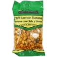 thumbnail image 1 of Muncheros Chili Lemon Snack Mix Botana con Chile y Limon (1 x 5 oz. Bag), 1 of 4