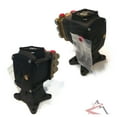 thumbnail image 4 of OEM | AR 1" Shaft 4000 PSI Power PRESSURE WASHER PUMP for Briggs & Stratton 191879GS, 4 of 8