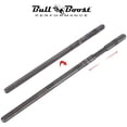 thumbnail image 3 of Pushrod Length Checker 6.80" to 7.80" Push Rod 7702-1 Fit for LS1 LS2 LS6 LSX, 3 of 4