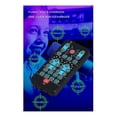 thumbnail image 4 of Mini Voice Changer Card 16 Different Effects Voice Changing Support Multi Language for Games Song Ph, 4 of 5
