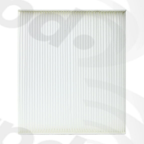 Global 1211458 Cabin Air Filter