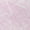 Pink, variant on Addison Rugs Chantille Indoor/Outdoor Transitional Diamond Pink Washable Round Rug, 8' x 8'